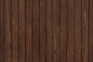 eski ahşap arka plan, ahşap doku arka plan