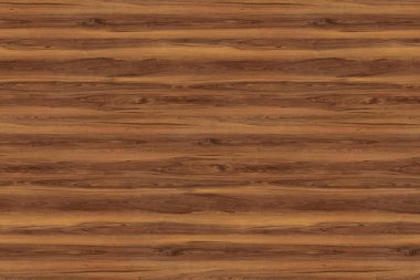 Kahverengi ahşap doku, arka plan