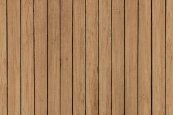 Gammal trä bakgrund, trä textur bakgrund — Stockfoto