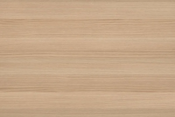 Barna fa textúra. Absztrakt háttér — Stock Fotó