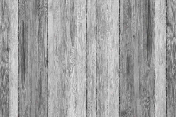 White washed grunge wood panels. Planks Background. Old washed wall wooden vintage floor