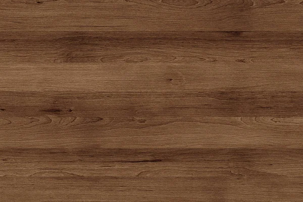 暗いグランジの木製パネル。板の背景。古い木製ヴィンテージ床壁 — ストック写真