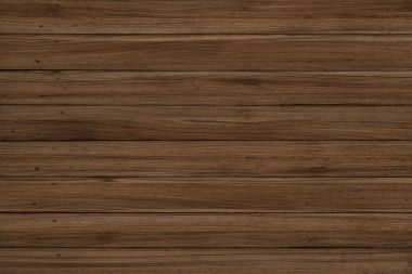 Grunge ahşap paneller