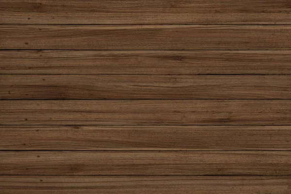 Pannelli in legno Grunge — Foto Stock