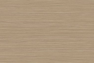 Ahşap dokular. Koyu kahverengi çizik tahta kesme tahtası.