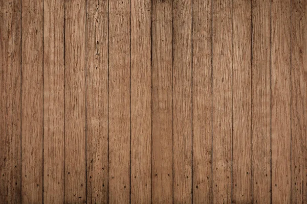 グランジ、木製パネル — ストック写真