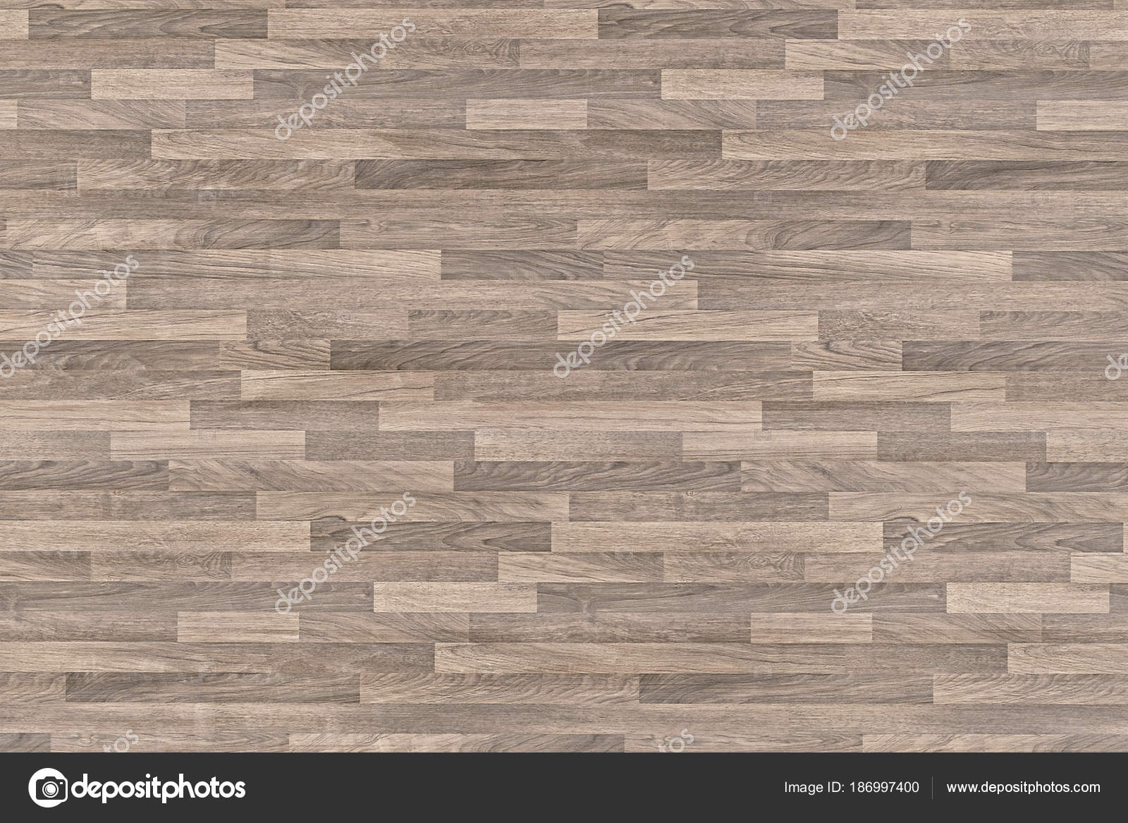 Laminate Parquet Flooring Light Wooden, Laminate Parquet Floor Texture Background