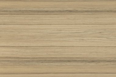 Ahşap dokular. Koyu kahverengi çizik tahta kesme tahtası.