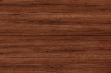 Tahtadan yapılmış duvarları kapatın.