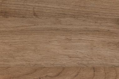 Kahverengi ahşap doku, arka plan