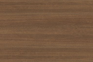 Kahverengi ahşap doku. Soyut arkaplan