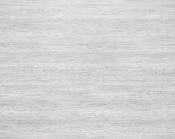 Superficie de madera suave lavada blanca como textura de fondo —  Fotos de Stock