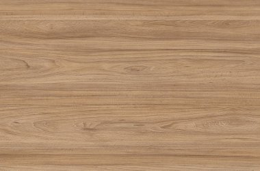 Kahverengi ahşap doku. Soyut ahşap doku arkaplanı