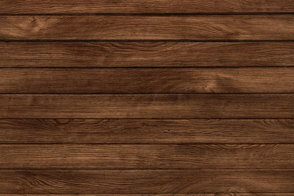 Patrón de madera textura — Foto de Stock