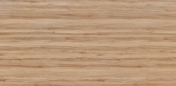 Текстура коричневого дерева. Абстрактний фон текстури деревини — стокове фото