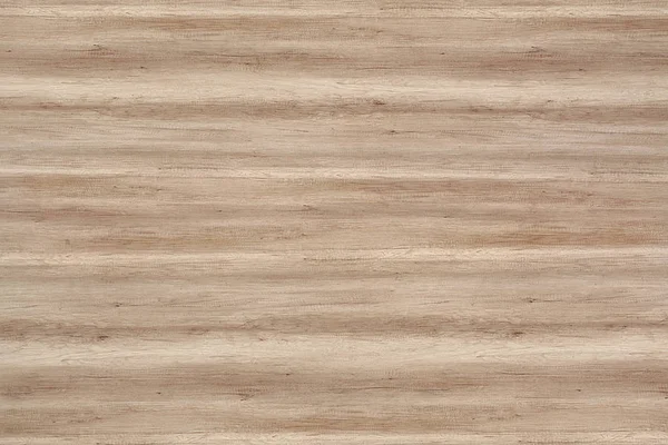 Фон из дерева гранж, текстура деревянного фона . — стоковое фото