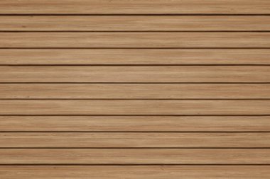 Grunge ahşap desenli arka plan, ahşap tahtalar..