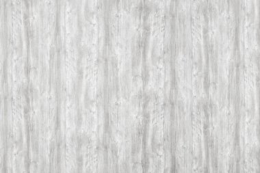 Ahşap doku doğal desenleri ile beyaz ahşap doku yıkanmış..