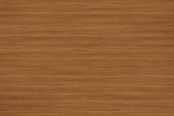 Grunge madera patrón textura fondo, madera fondo textura . — Foto de Stock