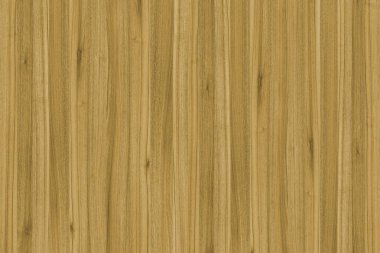 sarı boyalı ahşap arka plan