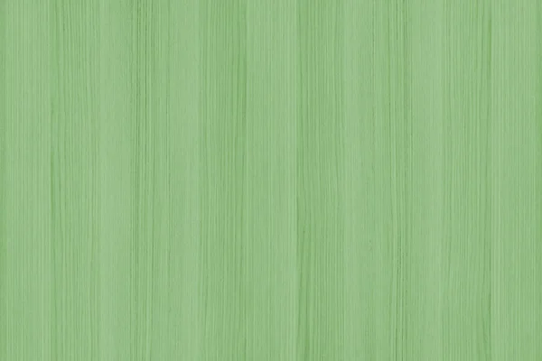 緑のグランジの木の柄の質感の背景 — ストック写真