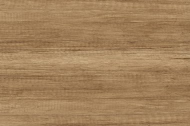 Kahverengi ahşap doku. Soyut arkaplan