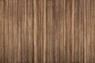 Grunge ahşap paneller