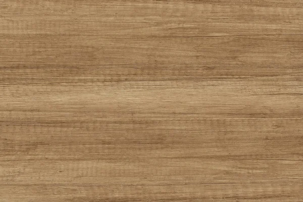 Textura de madera marrón. Fondo abstracto — Foto de Stock
