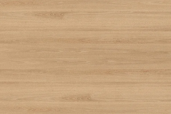 Texture bois. Planche à découper en bois rayé brun foncé. — Photo