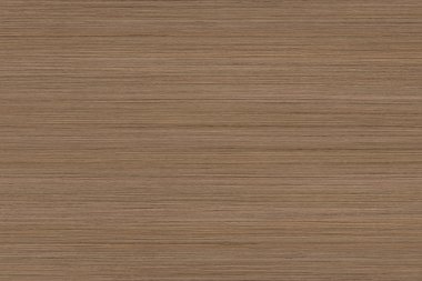 Ahşap dokular. Koyu kahverengi çizik tahta kesme tahtası.