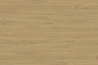 Ahşap dokular. Koyu kahverengi çizik tahta kesme tahtası.