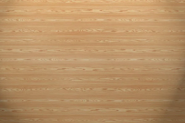 Grunge madera patrón textura fondo, tablones de madera. —  Fotos de Stock