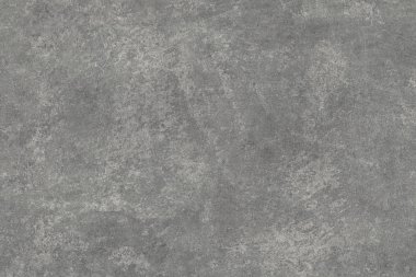 Beton duvar arkaplan dokusu, gri beton duvar, soyut doku arkaplan