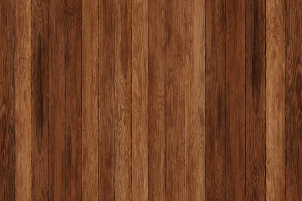 Paneles Grunge Wood. Planks Background. Viejo piso de madera vintage de la pared —  Fotos de Stock