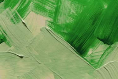 sanat arka planlar. el-boyalı arka plan. Öz yapılmış.