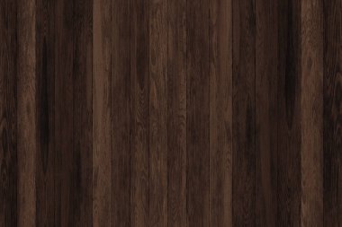 Karanlık grunge ahşap paneller. Plakalar arka plan. Eski duvar ahşap vintage zemin