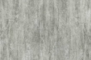 Beton duvar arkaplan dokusu, gri beton duvar, soyut doku arkaplan