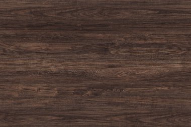 Karanlık grunge ahşap paneller. Plakalar arka plan. Eski duvar ahşap vintage zemin