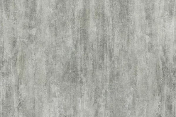 Concrete wall background texture, Gray concrete wall, abstract texture background — Stock Photo, Image