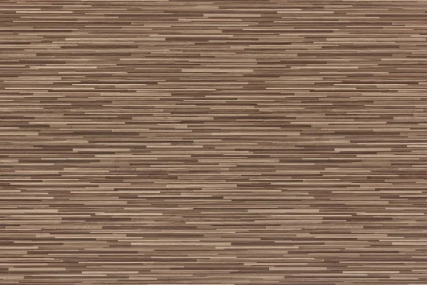 Varrat nélküli fa padló textúra, keményfa padló textúra, fa parketta. — Stock Fotó