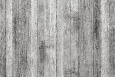 Beyaz grunge ahşap paneller yıkadım. Plakalar arka plan. Eski yıkanmış duvar ahşap vintage zemin