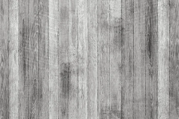 Paneles de madera grunge lavados blancos. Planks Background. Antigua pared lavada piso vintage de madera —  Fotos de Stock
