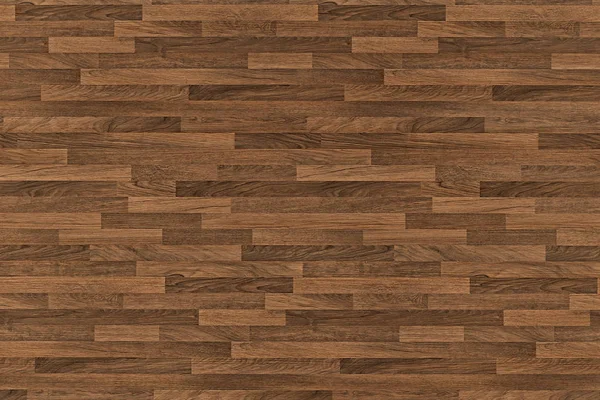 Seamless Wood Floor Texture Hardwood, Hardwood Parquet Flooring