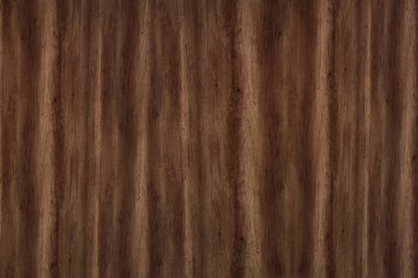 Ahşap doku doğal desenler, kahverengi ahşap doku ile.