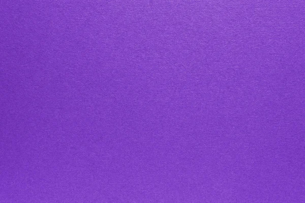 紫洗浄紙テクスチャ背景。再生紙. — ストック写真