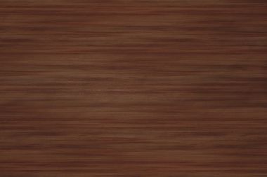 Grunge ahşap desen doku arka plan, ahşap arka plan doku.