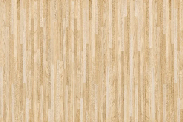 Textura de madera con patrones naturales, textura de madera marrón . — Foto de Stock