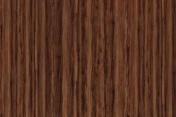 Holzstruktur mit natürlichen Mustern, braune Holzstruktur. — Stockfoto