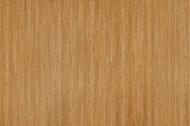 Ahşap doku doğal desenler, kahverengi ahşap doku ile.