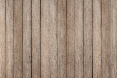 Grunge ahşap desenli arka plan, ahşap tahtalar.